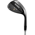 Cleveland 588 RTX CB 2.0 Black Pearl Wedge Set